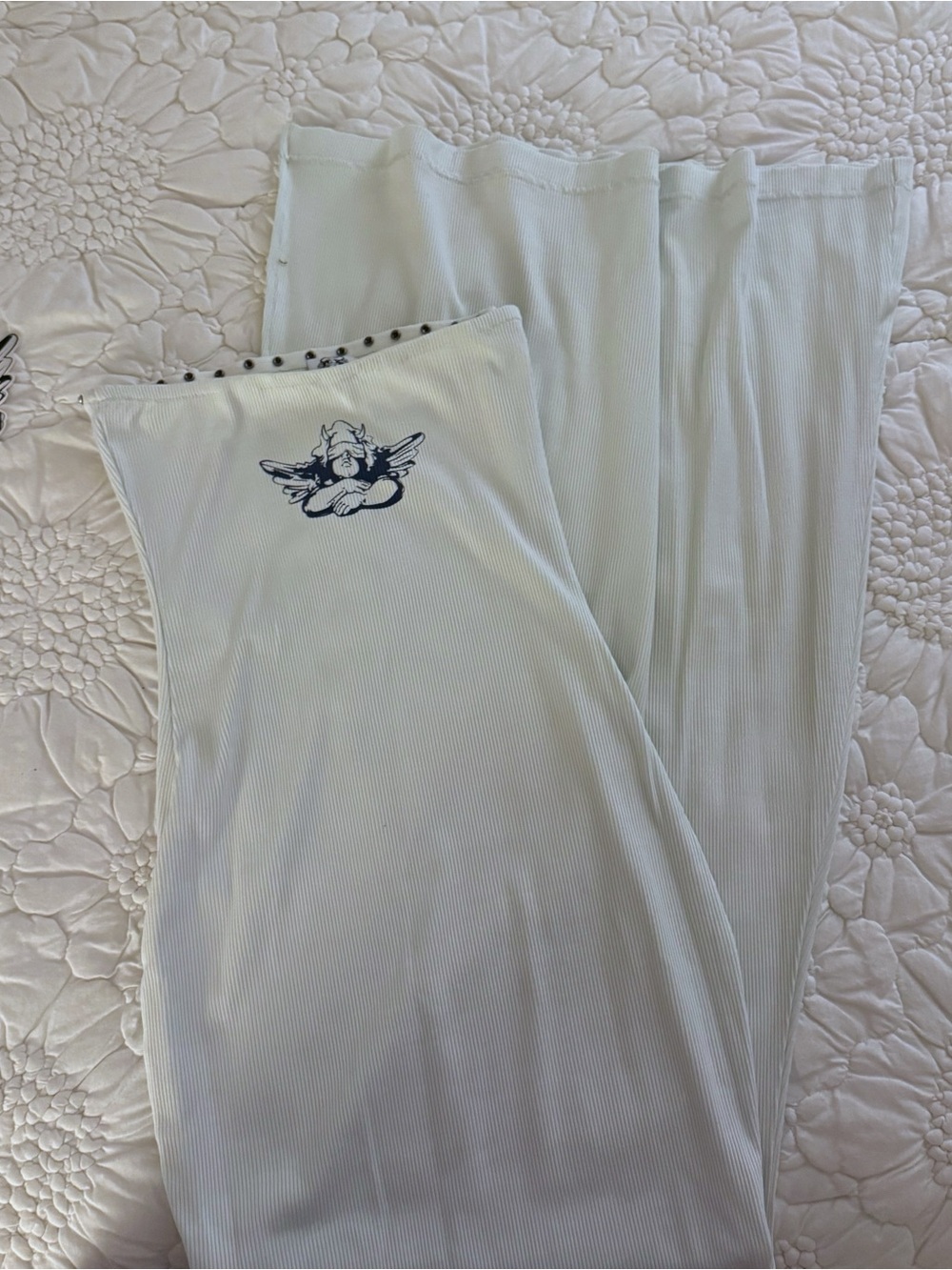 Boys Lie Fully Restored Bedrock V2 Dress NWT - Picture 6 of 6